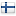 cejn.nl server is located in Finland